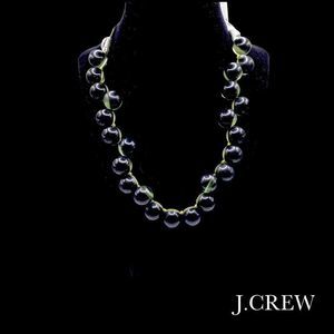 J.CREW Necklace